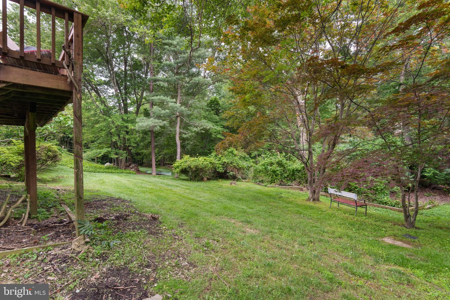 1806 CRANBERRY LN, RESTON, Virginia 20191, 4 Bedrooms Bedrooms, ,3 BathroomsBathrooms,Residential,For sale,1806 CRANBERRY LN,VAFX2238020 MLS # VAFX2238020