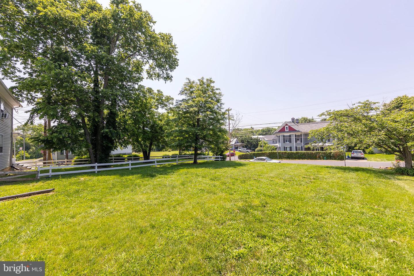 201 CAPON ST, STRASBURG, Virginia 22657, 4 Bedrooms Bedrooms, 10 Rooms Rooms,2 BathroomsBathrooms,Residential,For sale,201 CAPON ST,VASH2011322 MLS # VASH2011322