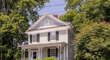 201 CAPON ST, STRASBURG, Virginia 22657, 4 Bedrooms Bedrooms, 10 Rooms Rooms,2 BathroomsBathrooms,Residential,For sale,201 CAPON ST,VASH2011322 MLS # VASH2011322