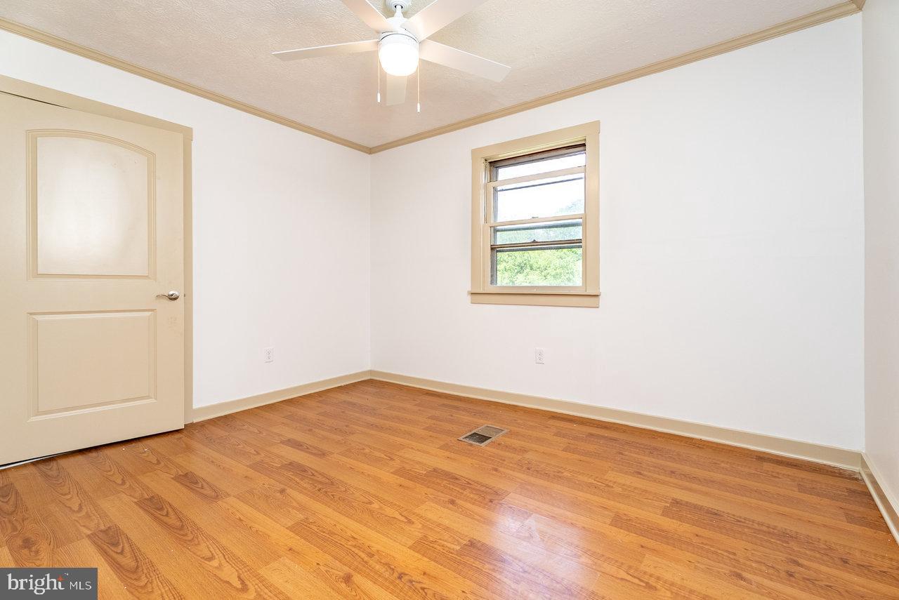 192 JACKSON AVE, NEW MARKET, Virginia 22844, 4 Bedrooms Bedrooms, ,2 BathroomsBathrooms,Residential,For sale,192 JACKSON AVE,VASH2011336 MLS # VASH2011336