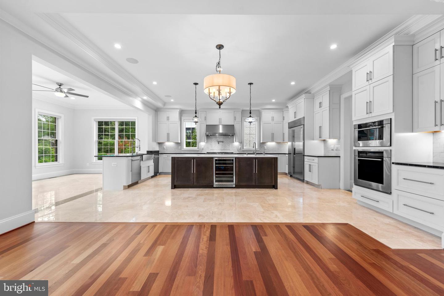 7003 CHURCHILL RD, MCLEAN, Virginia 22101, 7 Bedrooms Bedrooms, ,6 BathroomsBathrooms,Residential,For sale,7003 CHURCHILL RD,VAFX2240334 MLS # VAFX2240334