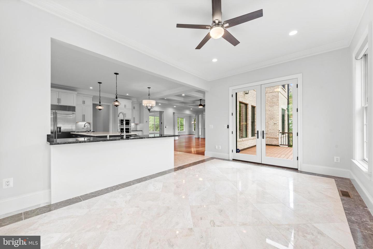 7003 CHURCHILL RD, MCLEAN, Virginia 22101, 7 Bedrooms Bedrooms, ,6 BathroomsBathrooms,Residential,For sale,7003 CHURCHILL RD,VAFX2240334 MLS # VAFX2240334