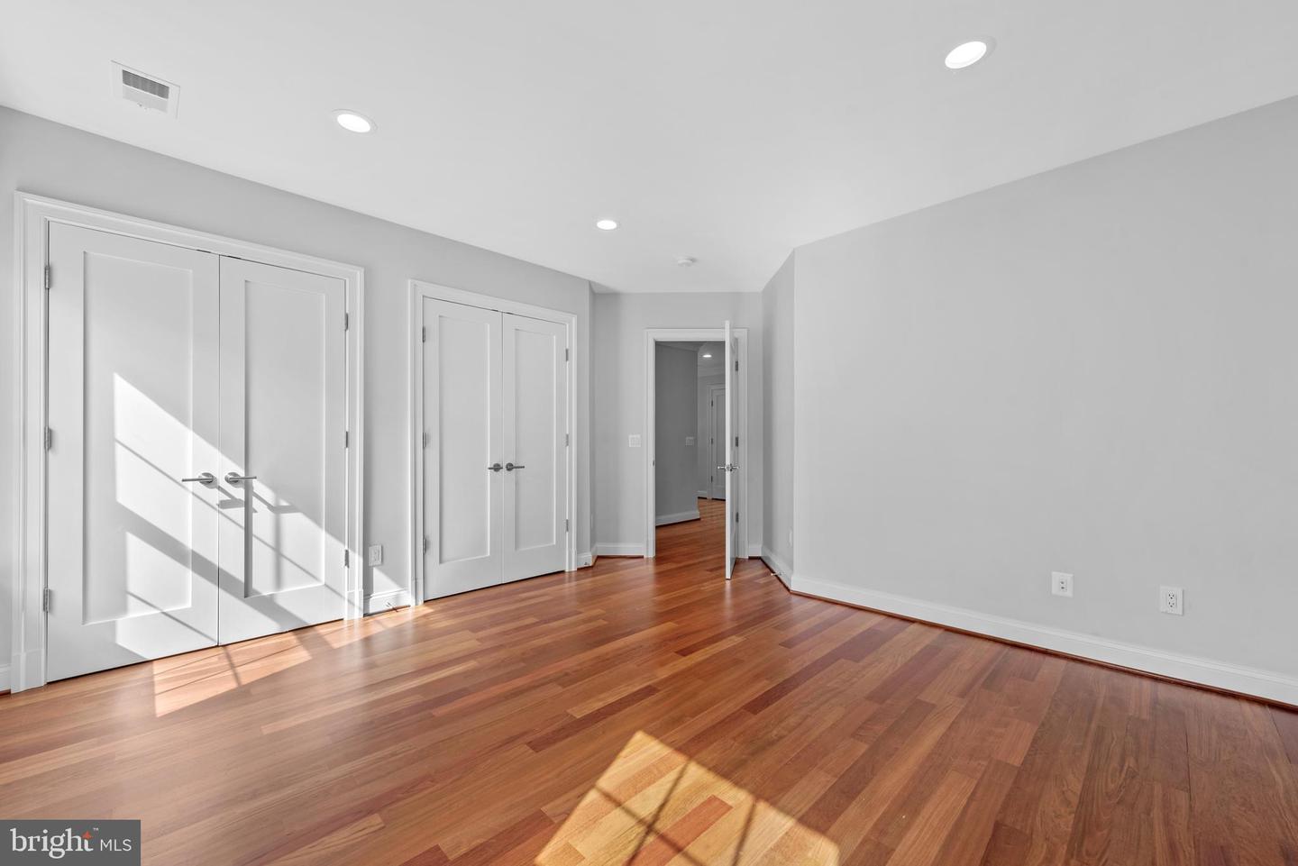 7003 CHURCHILL RD, MCLEAN, Virginia 22101, 7 Bedrooms Bedrooms, ,6 BathroomsBathrooms,Residential,For sale,7003 CHURCHILL RD,VAFX2240334 MLS # VAFX2240334