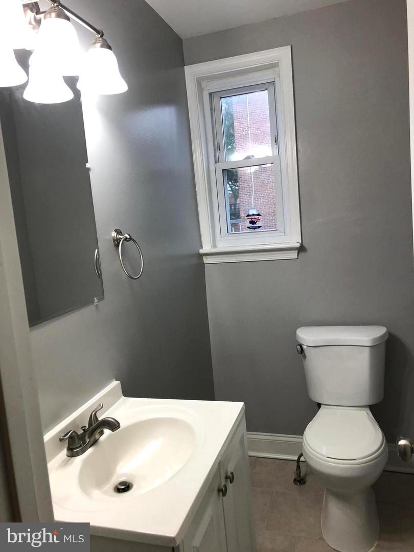 5035 SARGENT RD NE, WASHINGTON, District Of Columbia 20017, 3 Bedrooms Bedrooms, ,2 BathroomsBathrooms,Residential,For sale,5035 SARGENT RD NE,DCDC2200632 MLS # DCDC2200632