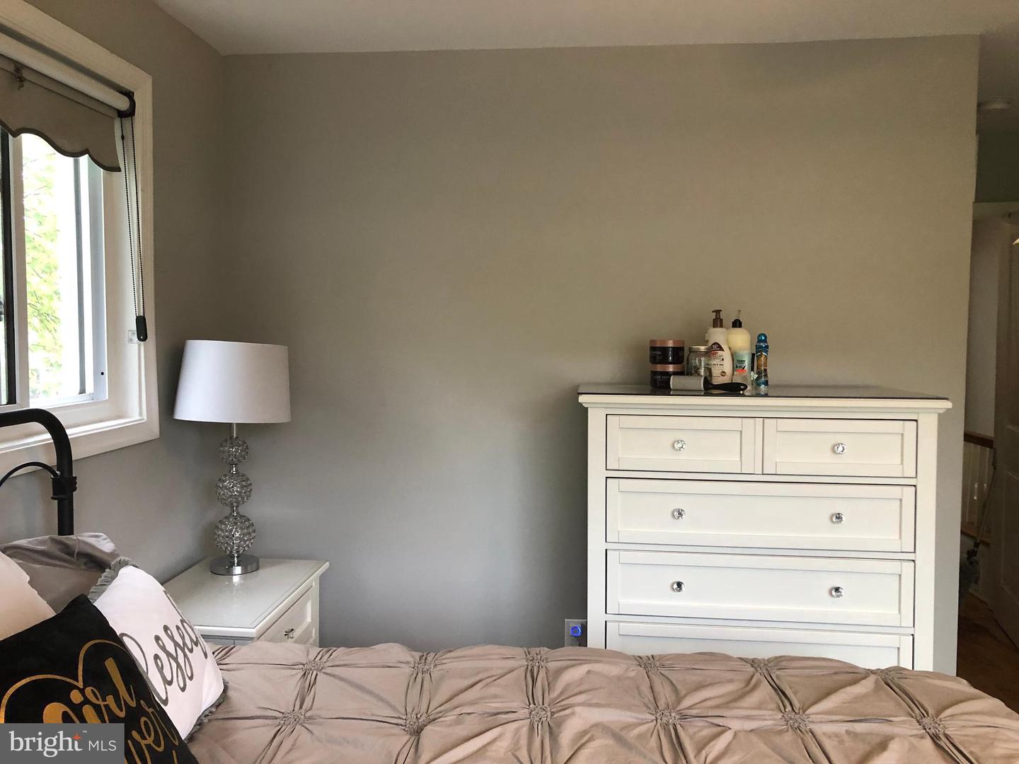 5035 SARGENT RD NE, WASHINGTON, District Of Columbia 20017, 3 Bedrooms Bedrooms, ,2 BathroomsBathrooms,Residential,For sale,5035 SARGENT RD NE,DCDC2200632 MLS # DCDC2200632