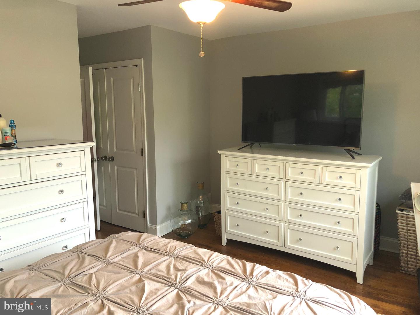 5035 SARGENT RD NE, WASHINGTON, District Of Columbia 20017, 3 Bedrooms Bedrooms, ,2 BathroomsBathrooms,Residential,For sale,5035 SARGENT RD NE,DCDC2200632 MLS # DCDC2200632