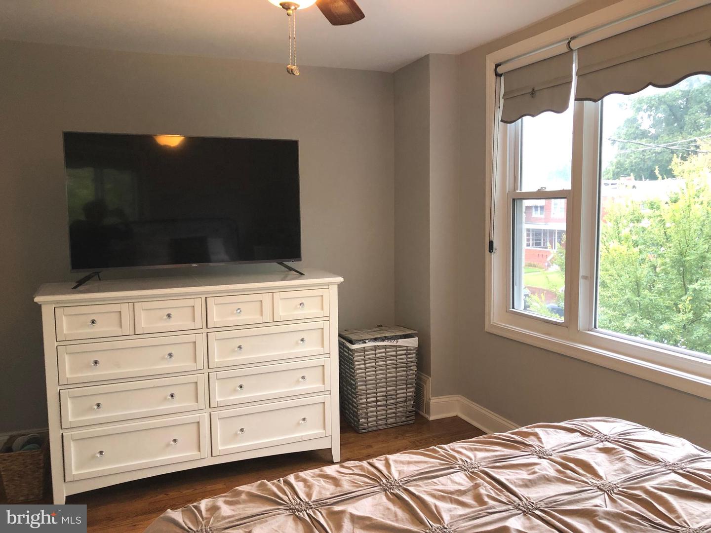 5035 SARGENT RD NE, WASHINGTON, District Of Columbia 20017, 3 Bedrooms Bedrooms, ,2 BathroomsBathrooms,Residential,For sale,5035 SARGENT RD NE,DCDC2200632 MLS # DCDC2200632