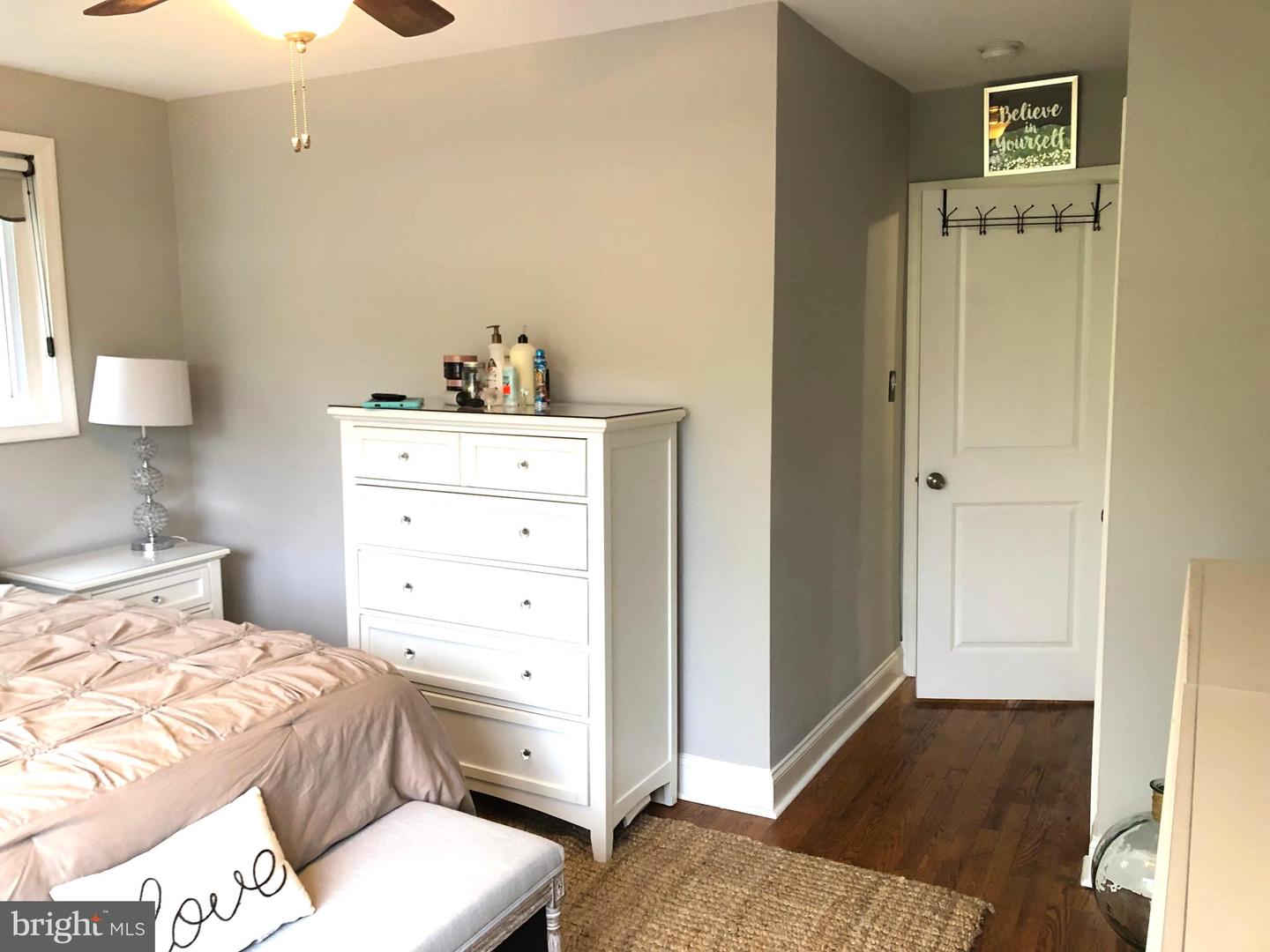 5035 SARGENT RD NE, WASHINGTON, District Of Columbia 20017, 3 Bedrooms Bedrooms, ,2 BathroomsBathrooms,Residential,For sale,5035 SARGENT RD NE,DCDC2200632 MLS # DCDC2200632