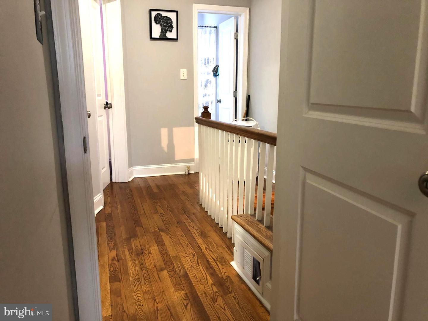 5035 SARGENT RD NE, WASHINGTON, District Of Columbia 20017, 3 Bedrooms Bedrooms, ,2 BathroomsBathrooms,Residential,For sale,5035 SARGENT RD NE,DCDC2200632 MLS # DCDC2200632