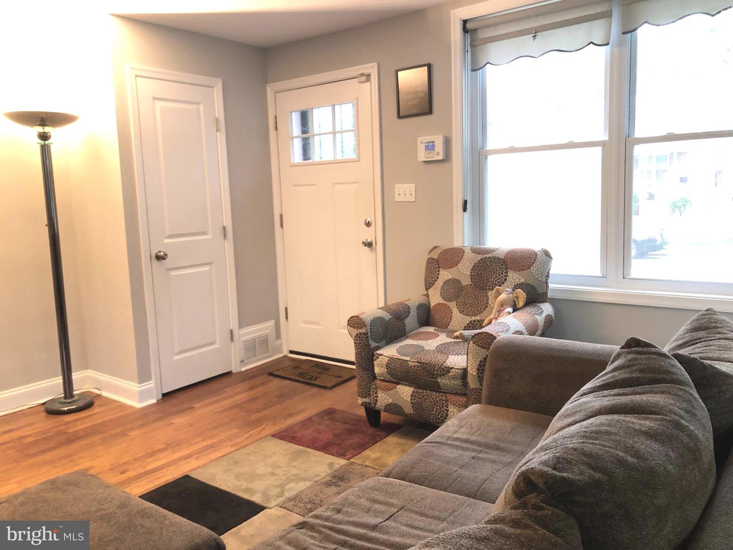 5035 SARGENT RD NE, WASHINGTON, District Of Columbia 20017, 3 Bedrooms Bedrooms, ,2 BathroomsBathrooms,Residential,For sale,5035 SARGENT RD NE,DCDC2200632 MLS # DCDC2200632