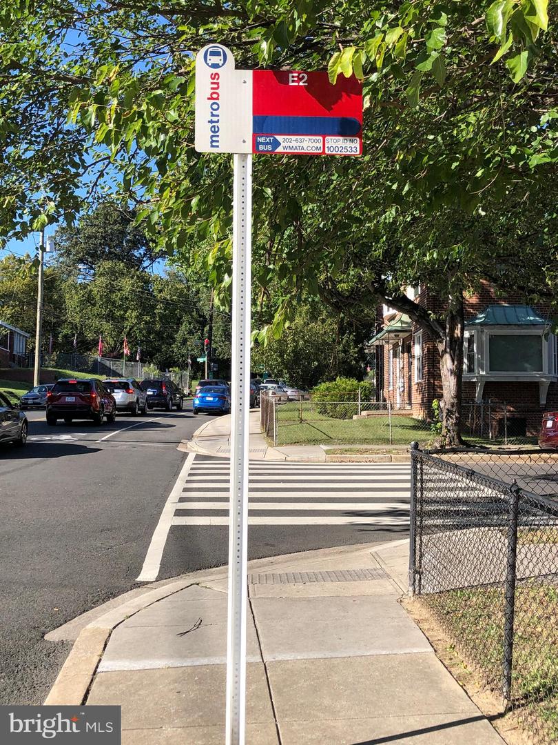 5035 SARGENT RD NE, WASHINGTON, District Of Columbia 20017, 3 Bedrooms Bedrooms, ,2 BathroomsBathrooms,Residential,For sale,5035 SARGENT RD NE,DCDC2200632 MLS # DCDC2200632