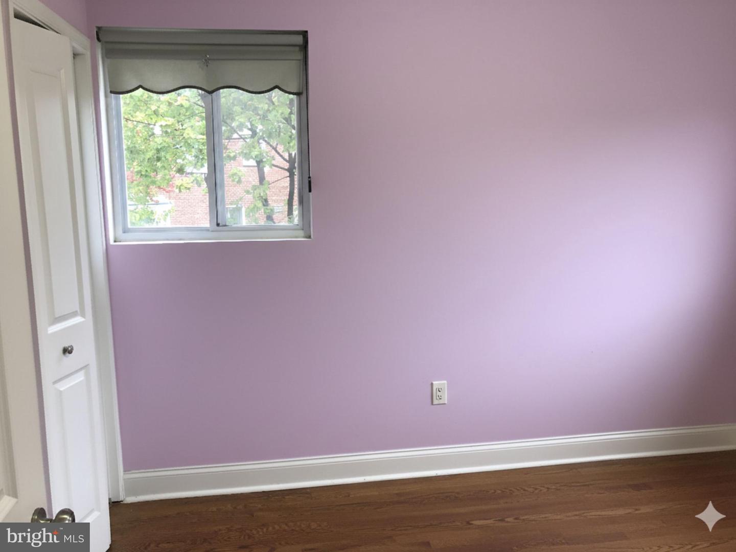 5035 SARGENT RD NE, WASHINGTON, District Of Columbia 20017, 3 Bedrooms Bedrooms, ,2 BathroomsBathrooms,Residential,For sale,5035 SARGENT RD NE,DCDC2200632 MLS # DCDC2200632