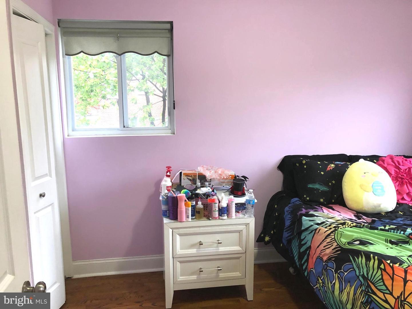 5035 SARGENT RD NE, WASHINGTON, District Of Columbia 20017, 3 Bedrooms Bedrooms, ,2 BathroomsBathrooms,Residential,For sale,5035 SARGENT RD NE,DCDC2200632 MLS # DCDC2200632