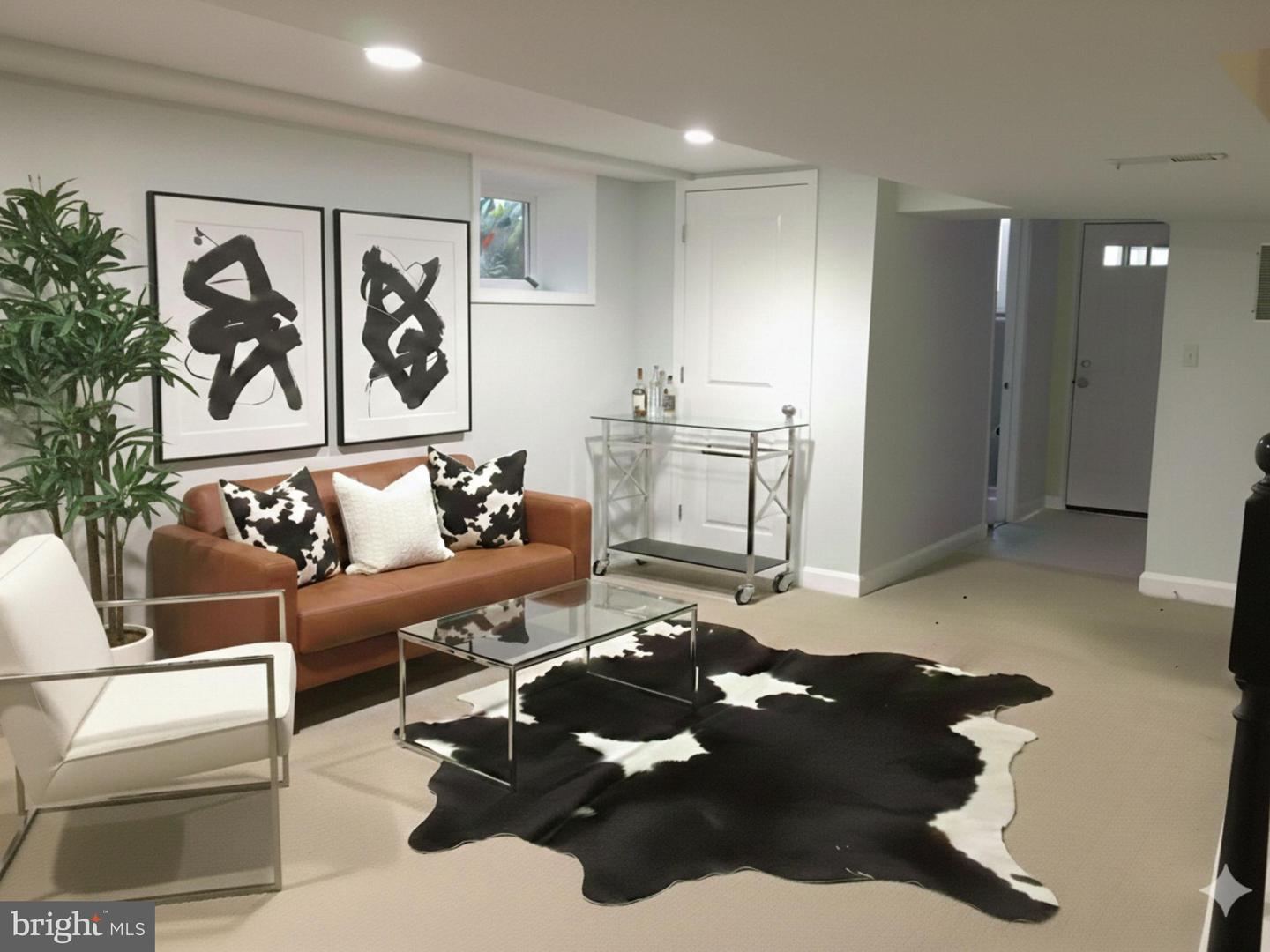 5035 SARGENT RD NE, WASHINGTON, District Of Columbia 20017, 3 Bedrooms Bedrooms, ,2 BathroomsBathrooms,Residential,For sale,5035 SARGENT RD NE,DCDC2200632 MLS # DCDC2200632