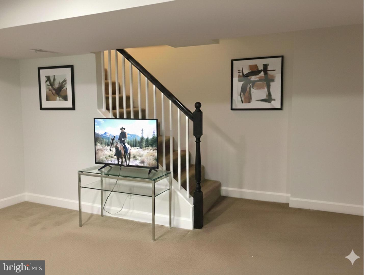 5035 SARGENT RD NE, WASHINGTON, District Of Columbia 20017, 3 Bedrooms Bedrooms, ,2 BathroomsBathrooms,Residential,For sale,5035 SARGENT RD NE,DCDC2200632 MLS # DCDC2200632