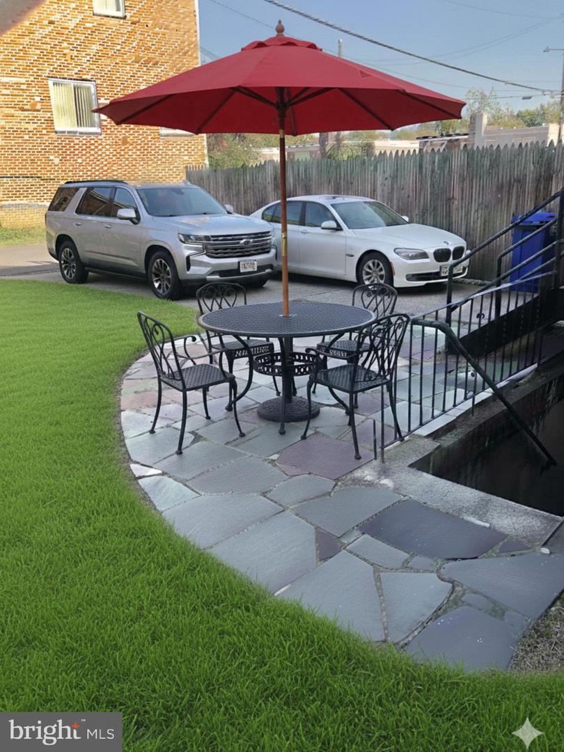 5035 SARGENT RD NE, WASHINGTON, District Of Columbia 20017, 3 Bedrooms Bedrooms, ,2 BathroomsBathrooms,Residential,For sale,5035 SARGENT RD NE,DCDC2200632 MLS # DCDC2200632