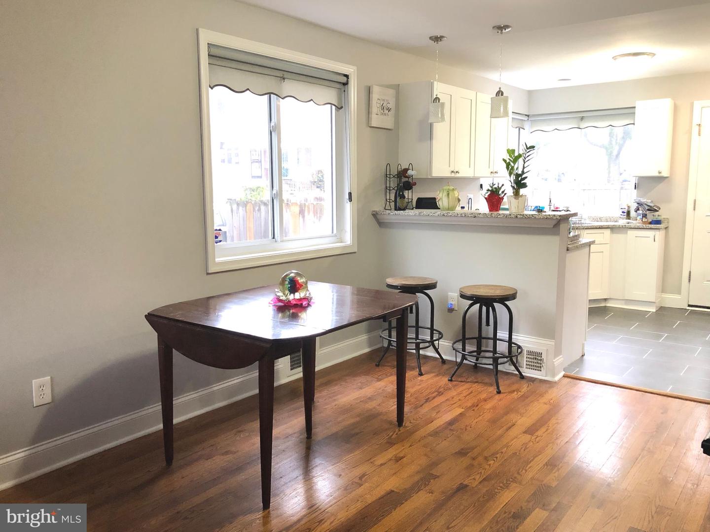 5035 SARGENT RD NE, WASHINGTON, District Of Columbia 20017, 3 Bedrooms Bedrooms, ,2 BathroomsBathrooms,Residential,For sale,5035 SARGENT RD NE,DCDC2200632 MLS # DCDC2200632