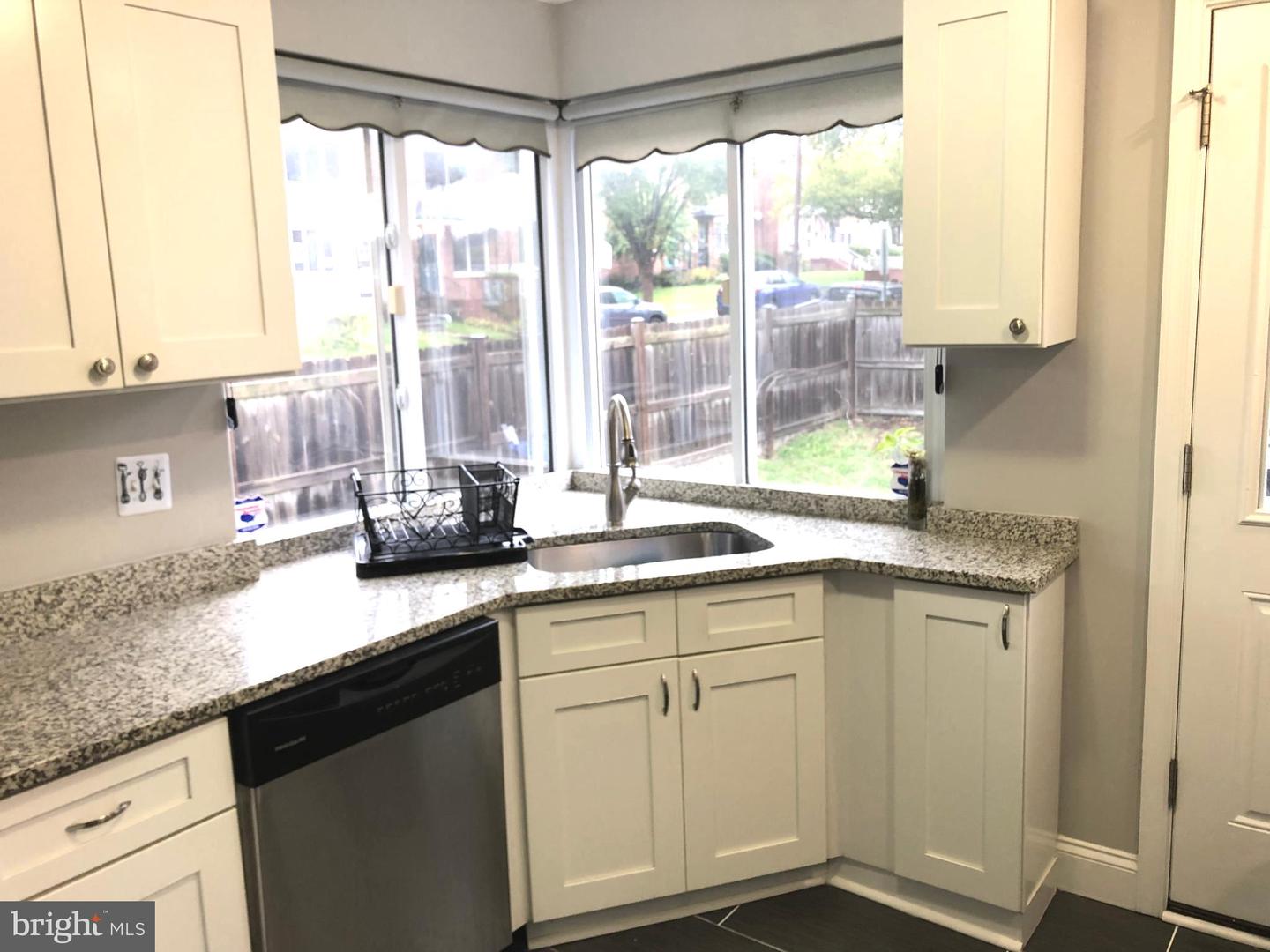 5035 SARGENT RD NE, WASHINGTON, District Of Columbia 20017, 3 Bedrooms Bedrooms, ,2 BathroomsBathrooms,Residential,For sale,5035 SARGENT RD NE,DCDC2200632 MLS # DCDC2200632