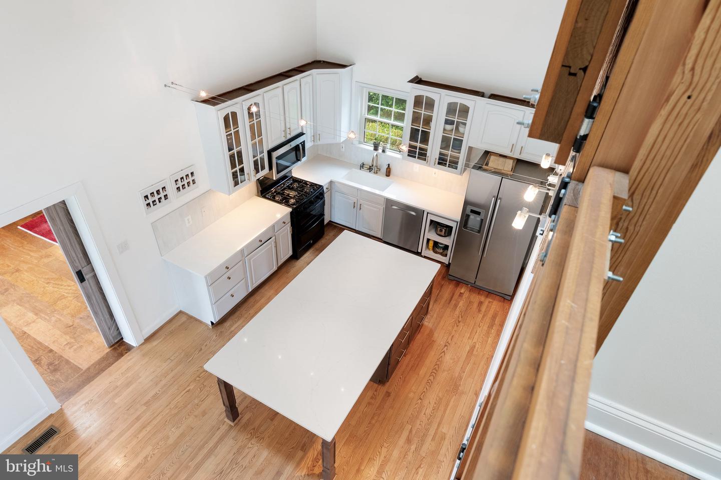 21073 ST LOUIS RD, MIDDLEBURG, Virginia 20117, 4 Bedrooms Bedrooms, ,3 BathroomsBathrooms,Residential,For sale,21073 ST LOUIS RD,VALO2096552 MLS # VALO2096552