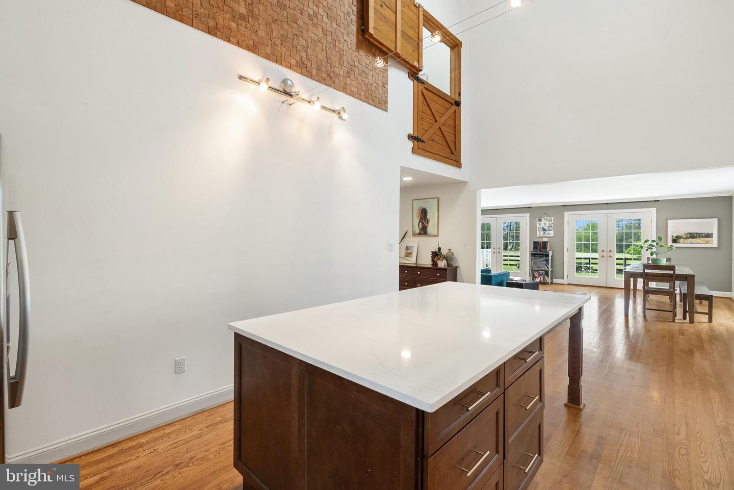 21073 ST LOUIS RD, MIDDLEBURG, Virginia 20117, 4 Bedrooms Bedrooms, ,3 BathroomsBathrooms,Residential,For sale,21073 ST LOUIS RD,VALO2096552 MLS # VALO2096552