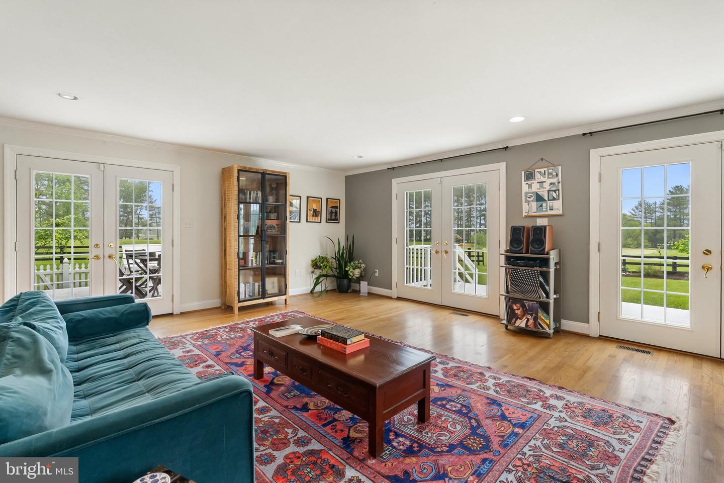 21073 ST LOUIS RD, MIDDLEBURG, Virginia 20117, 4 Bedrooms Bedrooms, ,3 BathroomsBathrooms,Residential,For sale,21073 ST LOUIS RD,VALO2096552 MLS # VALO2096552