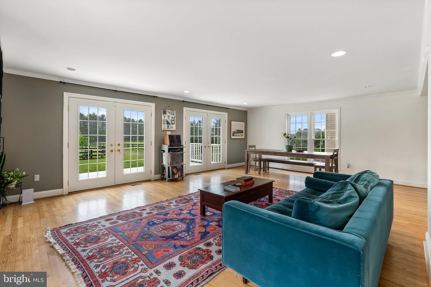 21073 ST LOUIS RD, MIDDLEBURG, Virginia 20117, 4 Bedrooms Bedrooms, ,3 BathroomsBathrooms,Residential,For sale,21073 ST LOUIS RD,VALO2096552 MLS # VALO2096552