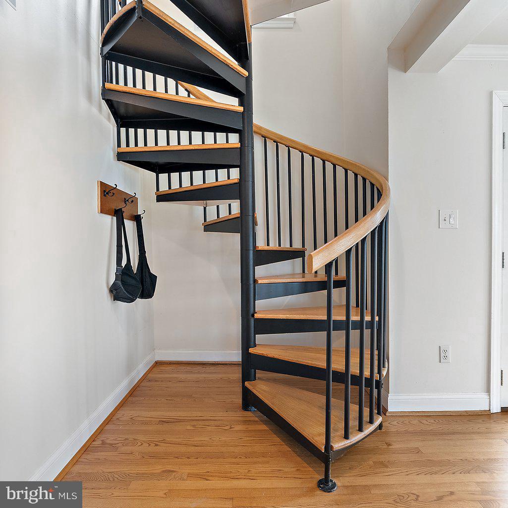 21073 ST LOUIS RD, MIDDLEBURG, Virginia 20117, 4 Bedrooms Bedrooms, ,3 BathroomsBathrooms,Residential,For sale,21073 ST LOUIS RD,VALO2096552 MLS # VALO2096552