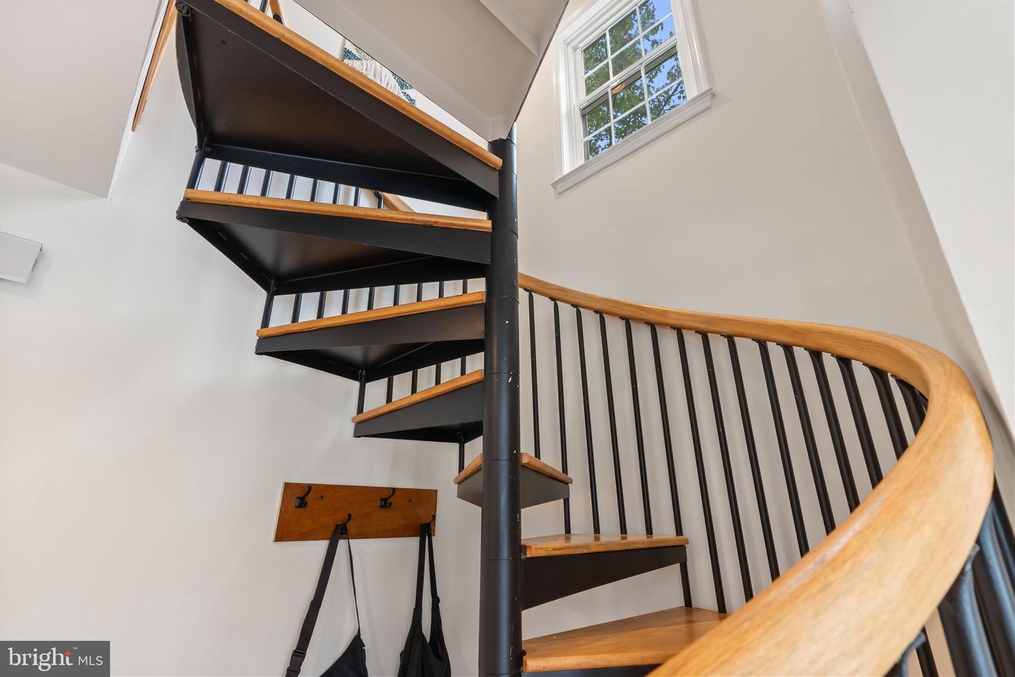 21073 ST LOUIS RD, MIDDLEBURG, Virginia 20117, 4 Bedrooms Bedrooms, ,3 BathroomsBathrooms,Residential,For sale,21073 ST LOUIS RD,VALO2096552 MLS # VALO2096552