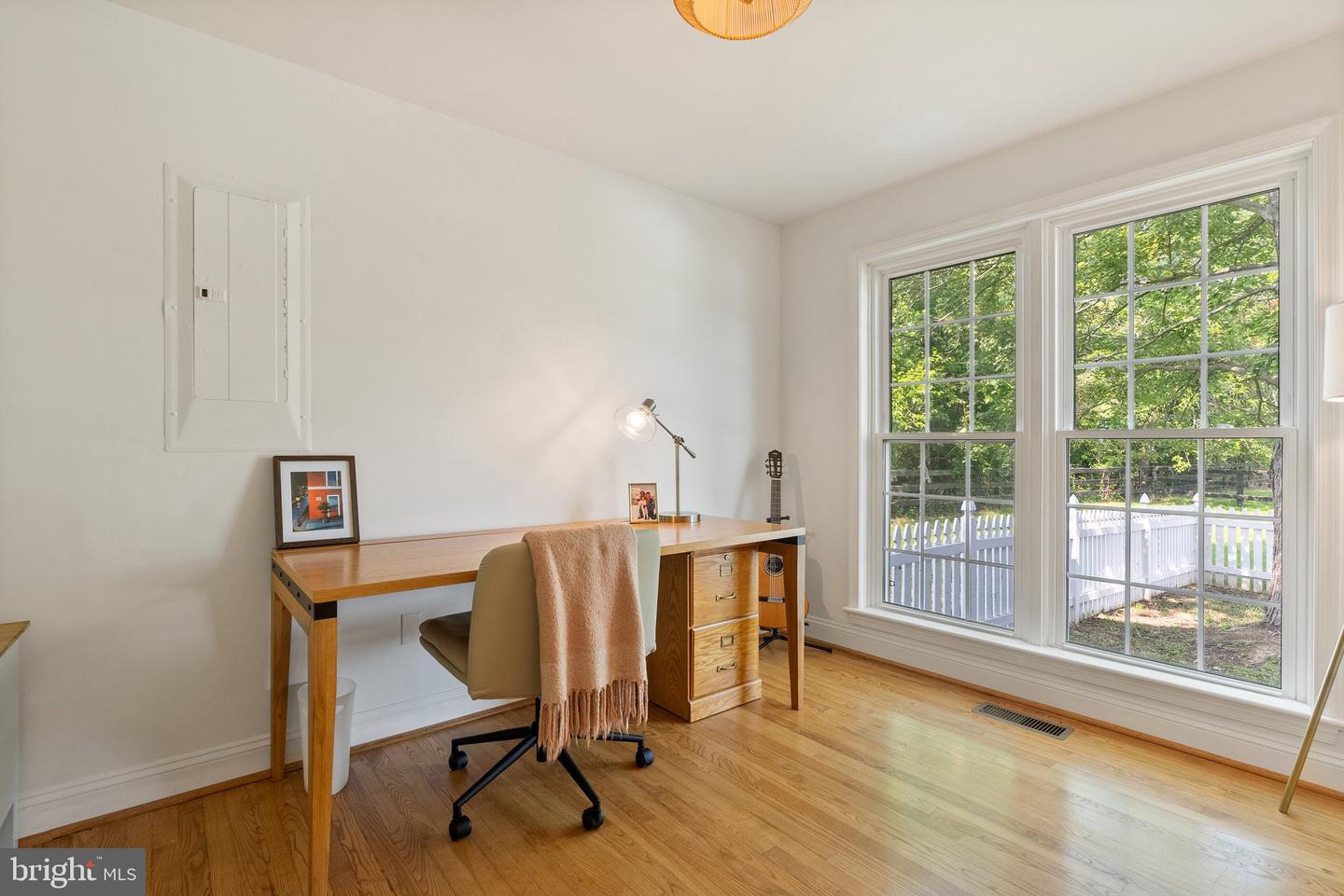 21073 ST LOUIS RD, MIDDLEBURG, Virginia 20117, 4 Bedrooms Bedrooms, ,3 BathroomsBathrooms,Residential,For sale,21073 ST LOUIS RD,VALO2096552 MLS # VALO2096552