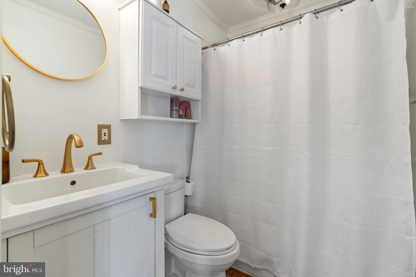 21073 ST LOUIS RD, MIDDLEBURG, Virginia 20117, 4 Bedrooms Bedrooms, ,3 BathroomsBathrooms,Residential,For sale,21073 ST LOUIS RD,VALO2096552 MLS # VALO2096552