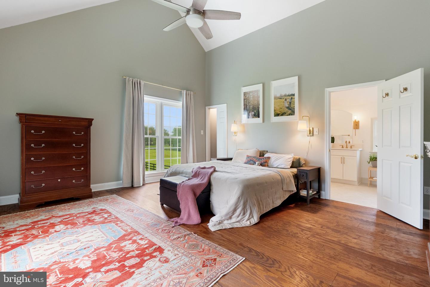 21073 ST LOUIS RD, MIDDLEBURG, Virginia 20117, 4 Bedrooms Bedrooms, ,3 BathroomsBathrooms,Residential,For sale,21073 ST LOUIS RD,VALO2096552 MLS # VALO2096552