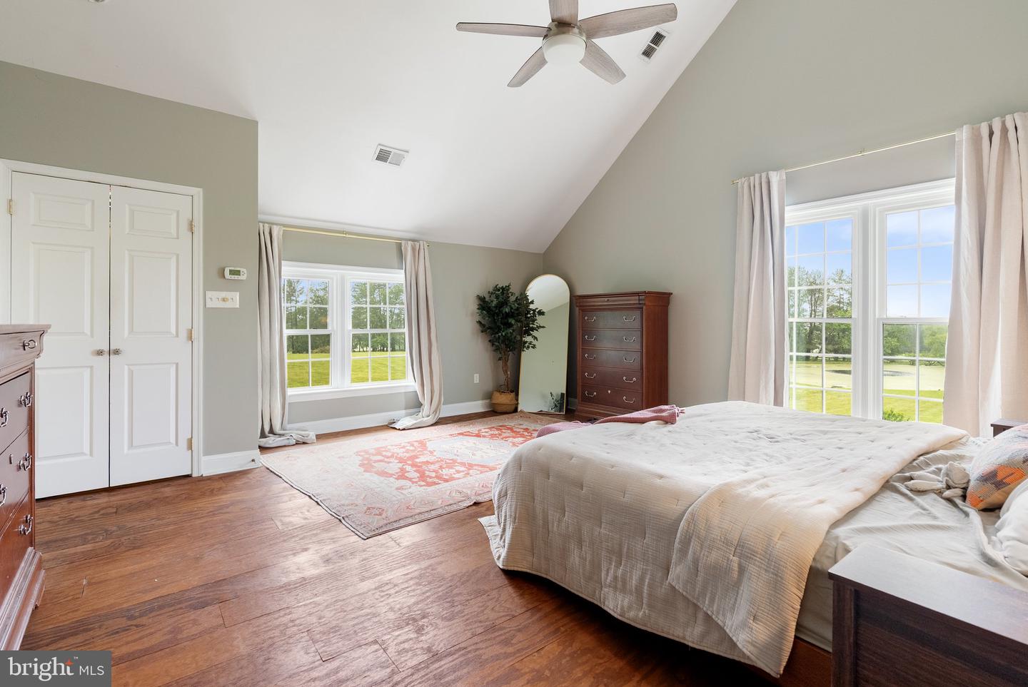 21073 ST LOUIS RD, MIDDLEBURG, Virginia 20117, 4 Bedrooms Bedrooms, ,3 BathroomsBathrooms,Residential,For sale,21073 ST LOUIS RD,VALO2096552 MLS # VALO2096552
