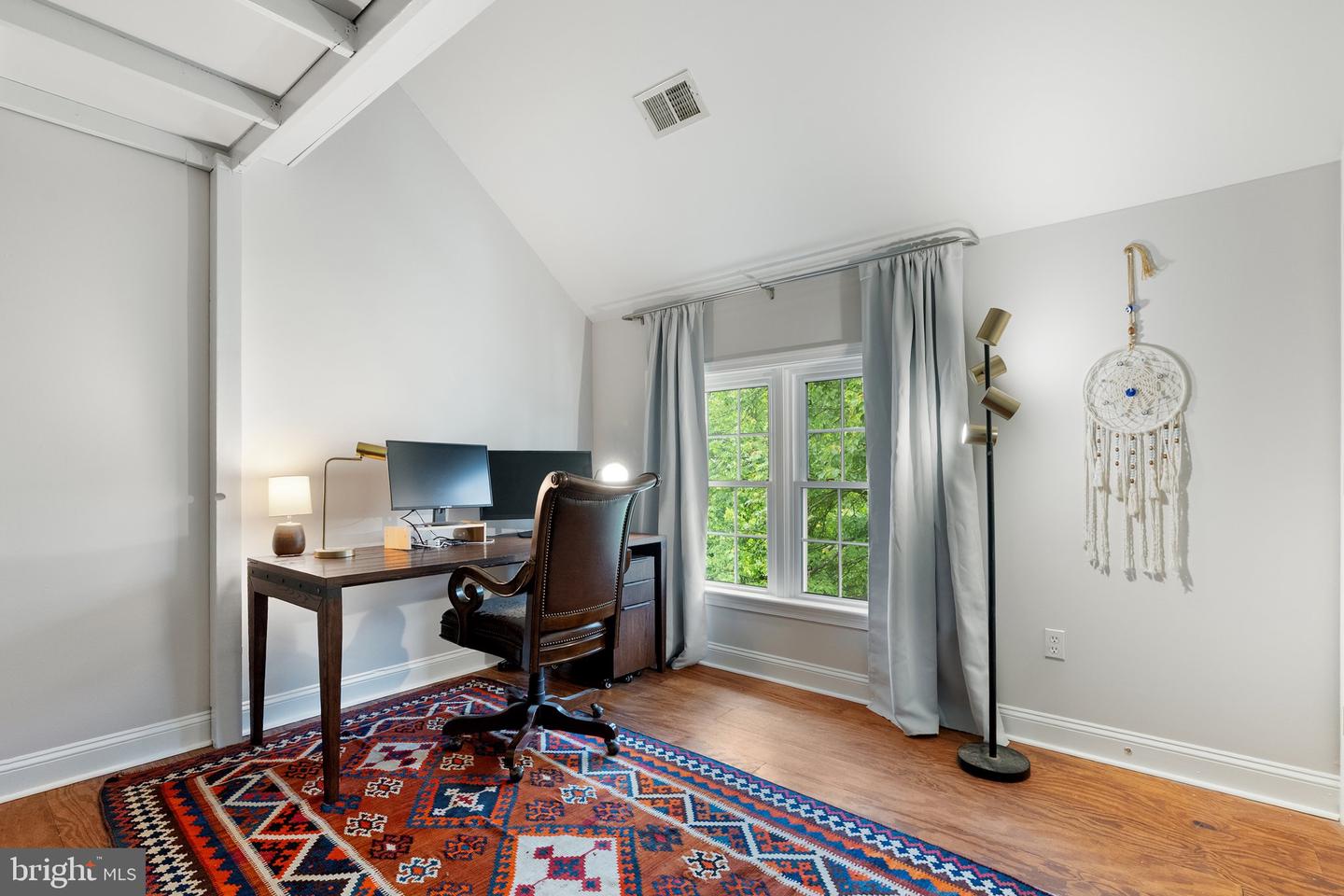 21073 ST LOUIS RD, MIDDLEBURG, Virginia 20117, 4 Bedrooms Bedrooms, ,3 BathroomsBathrooms,Residential,For sale,21073 ST LOUIS RD,VALO2096552 MLS # VALO2096552