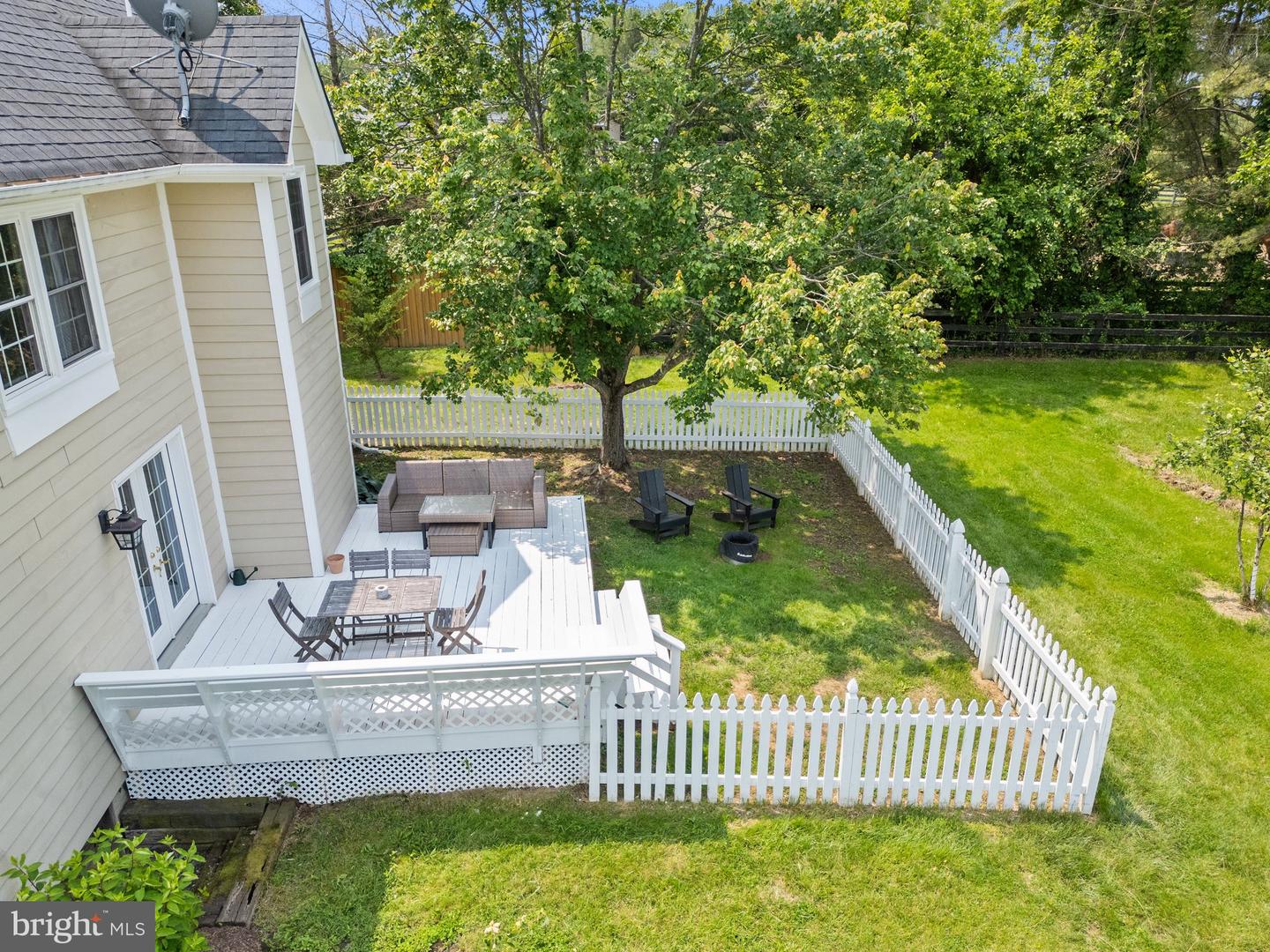 21073 ST LOUIS RD, MIDDLEBURG, Virginia 20117, 4 Bedrooms Bedrooms, ,3 BathroomsBathrooms,Residential,For sale,21073 ST LOUIS RD,VALO2096552 MLS # VALO2096552