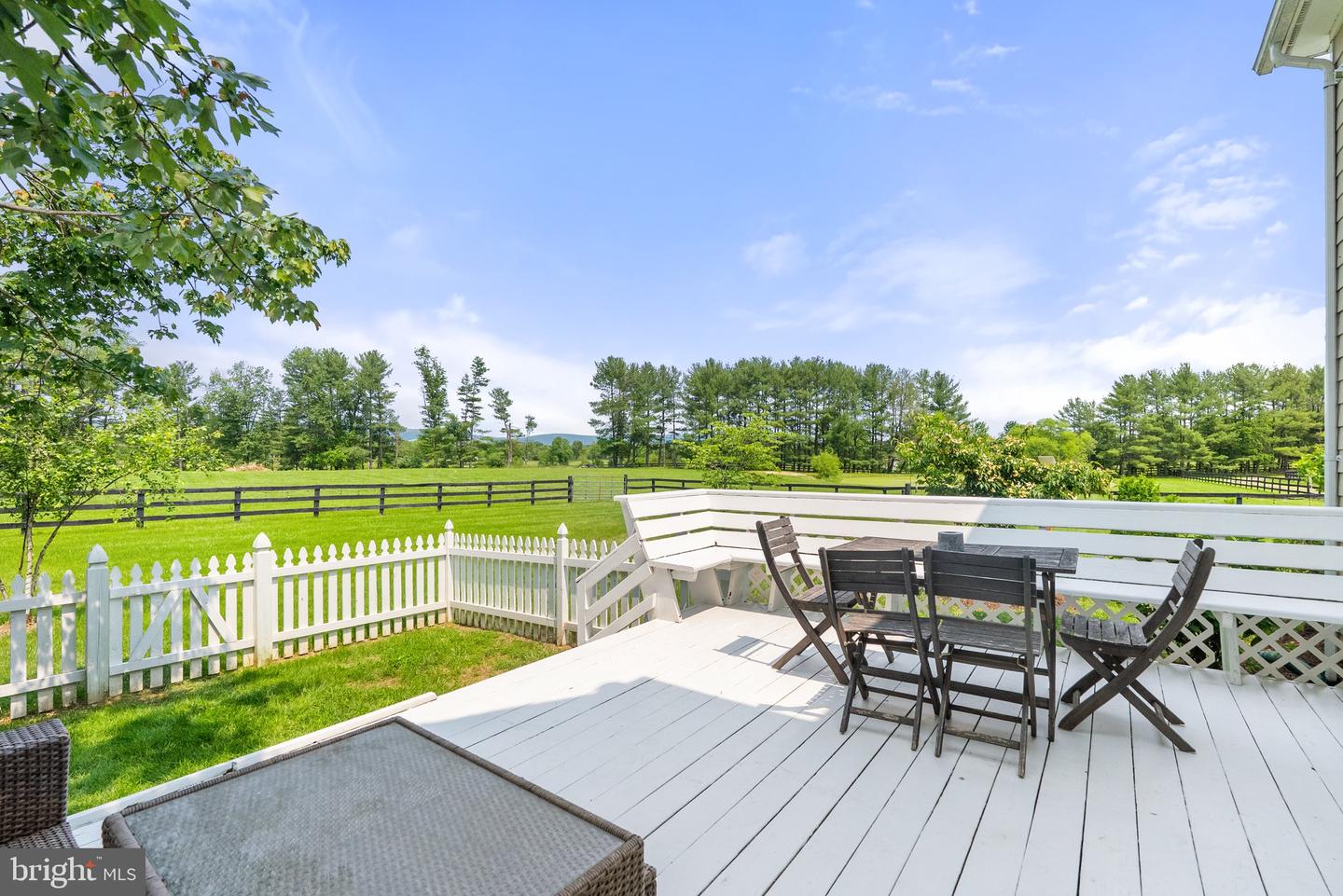 21073 ST LOUIS RD, MIDDLEBURG, Virginia 20117, 4 Bedrooms Bedrooms, ,3 BathroomsBathrooms,Residential,For sale,21073 ST LOUIS RD,VALO2096552 MLS # VALO2096552