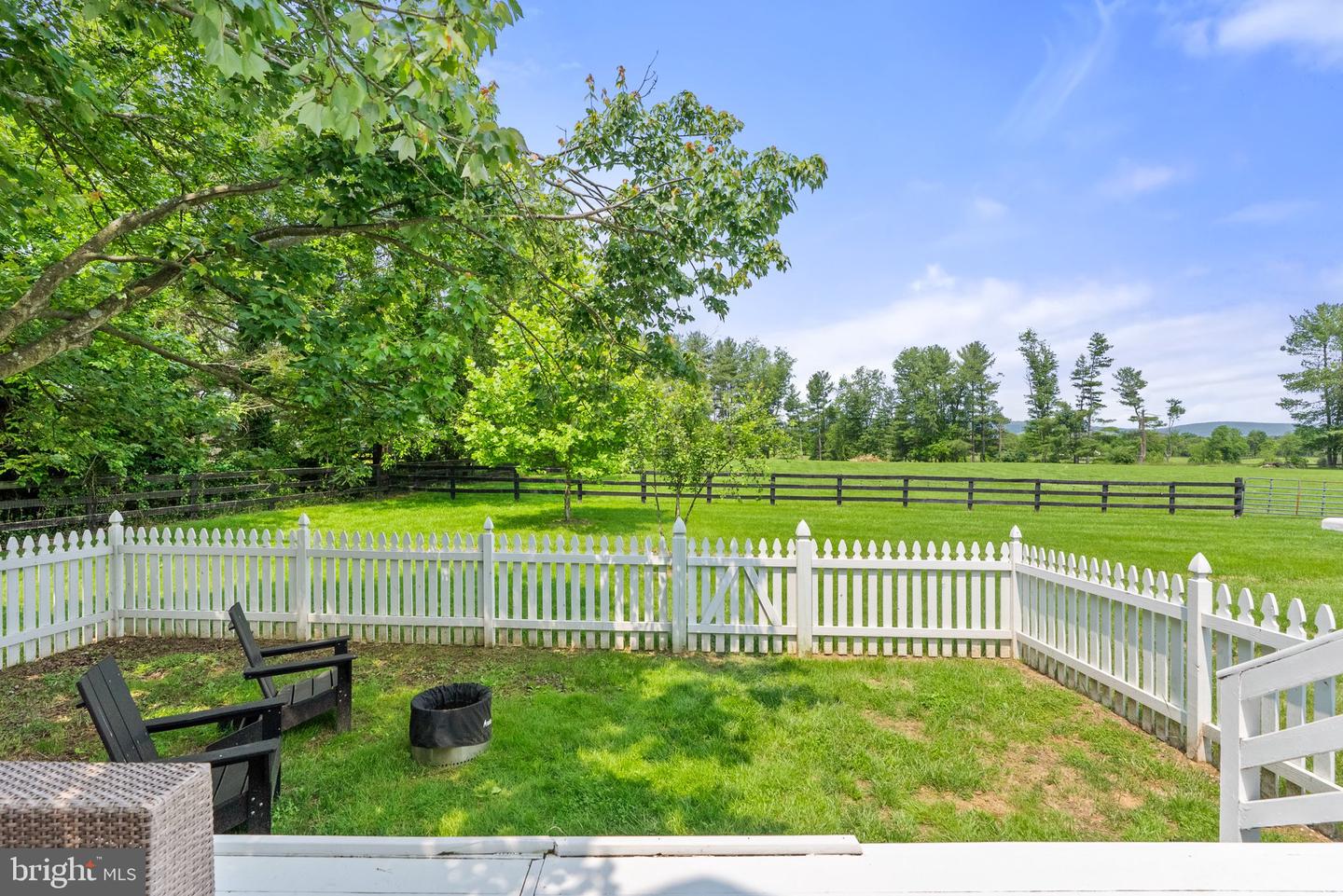 21073 ST LOUIS RD, MIDDLEBURG, Virginia 20117, 4 Bedrooms Bedrooms, ,3 BathroomsBathrooms,Residential,For sale,21073 ST LOUIS RD,VALO2096552 MLS # VALO2096552