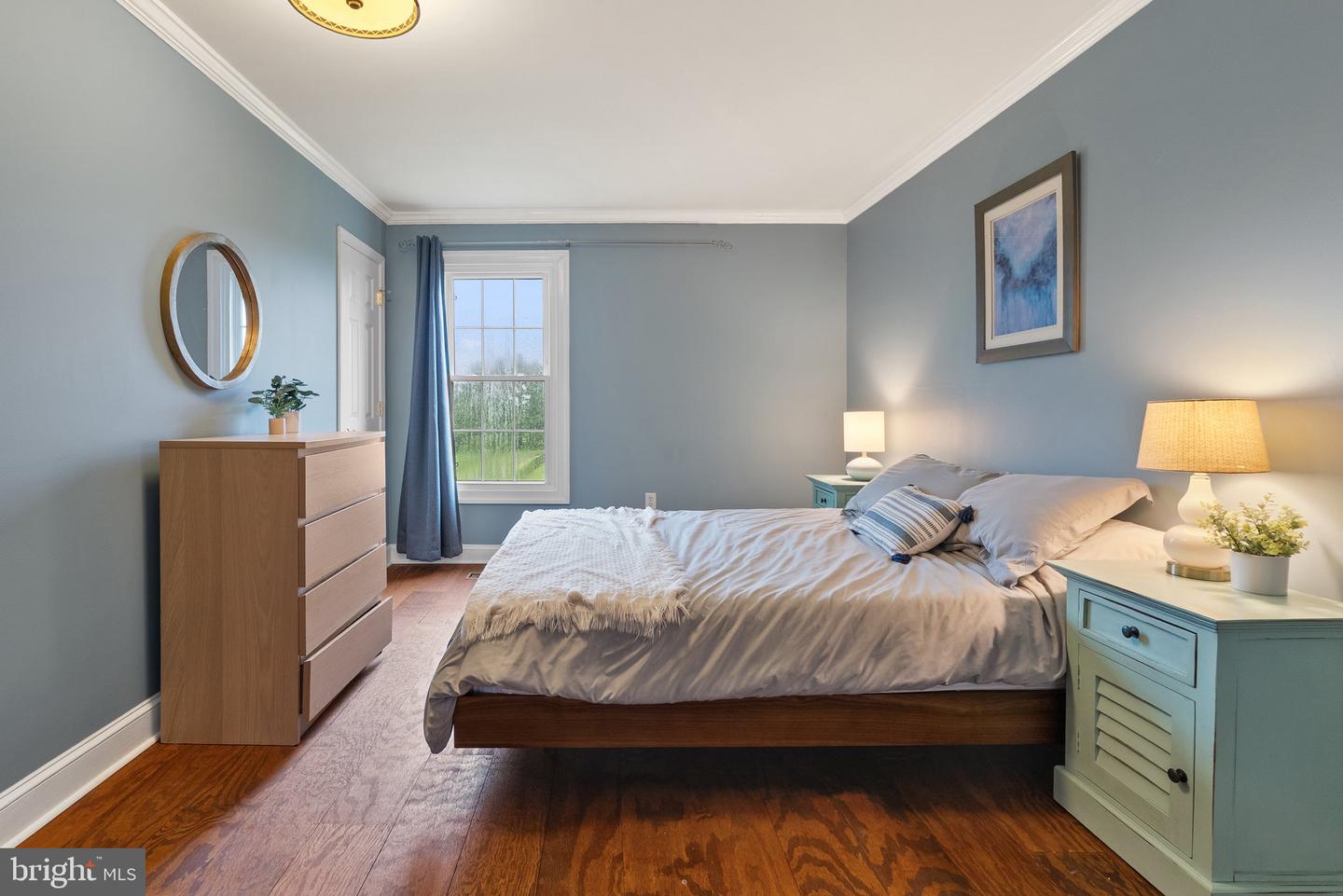 21073 ST LOUIS RD, MIDDLEBURG, Virginia 20117, 4 Bedrooms Bedrooms, ,3 BathroomsBathrooms,Residential,For sale,21073 ST LOUIS RD,VALO2096552 MLS # VALO2096552