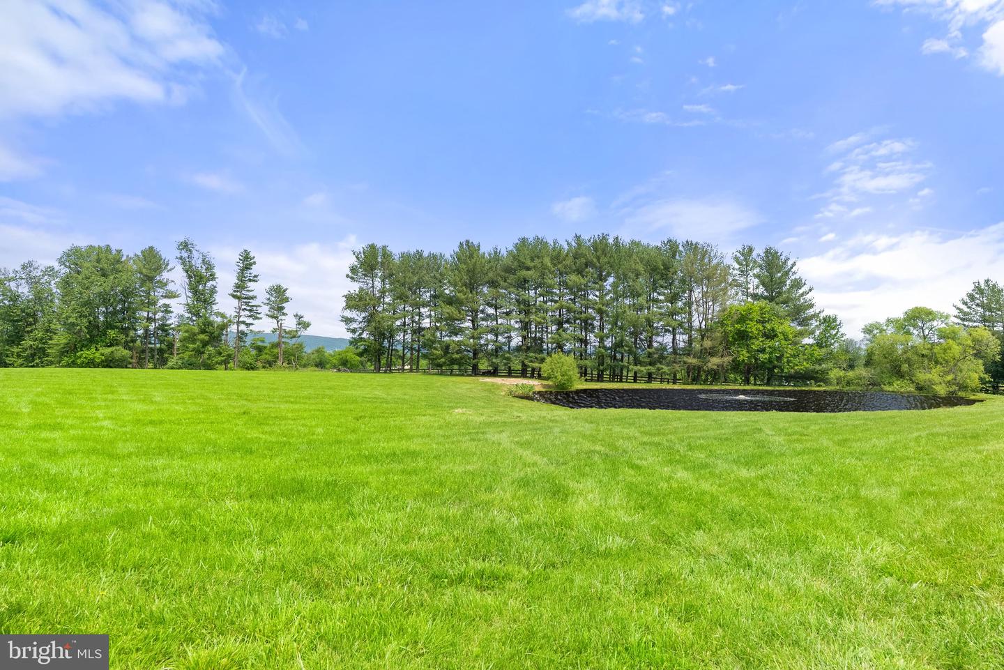 21073 ST LOUIS RD, MIDDLEBURG, Virginia 20117, 4 Bedrooms Bedrooms, ,3 BathroomsBathrooms,Residential,For sale,21073 ST LOUIS RD,VALO2096552 MLS # VALO2096552