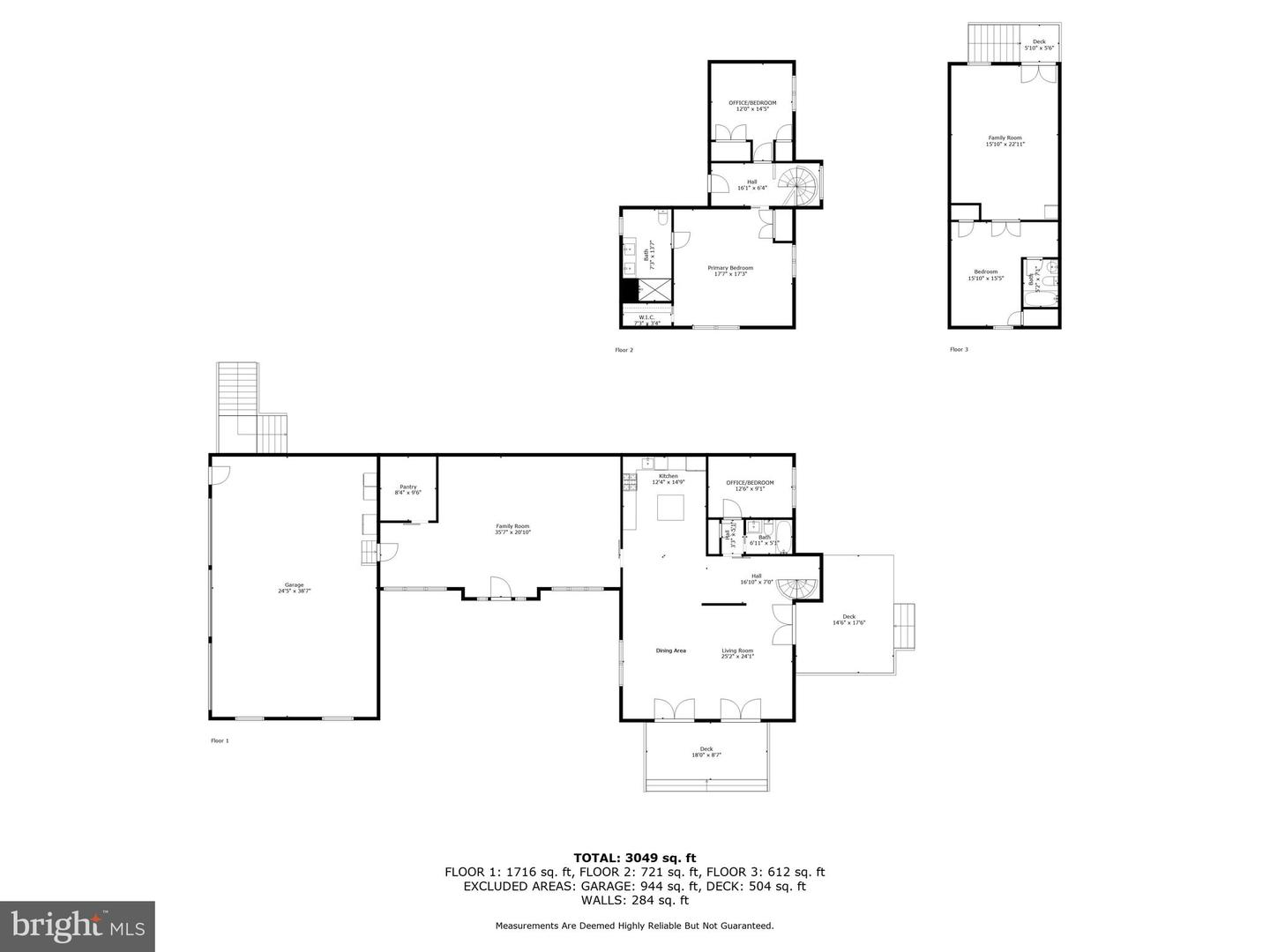 21073 ST LOUIS RD, MIDDLEBURG, Virginia 20117, 4 Bedrooms Bedrooms, ,3 BathroomsBathrooms,Residential,For sale,21073 ST LOUIS RD,VALO2096552 MLS # VALO2096552