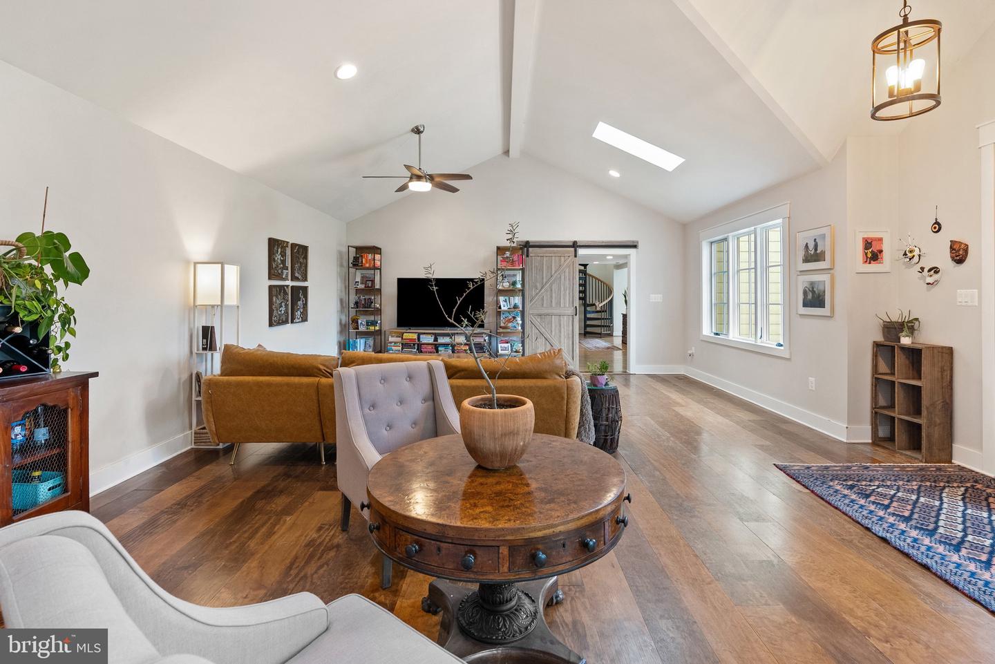 21073 ST LOUIS RD, MIDDLEBURG, Virginia 20117, 4 Bedrooms Bedrooms, ,3 BathroomsBathrooms,Residential,For sale,21073 ST LOUIS RD,VALO2096552 MLS # VALO2096552