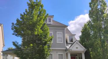 17494 LETHRIDGE CIR, ROUND HILL, Virginia 20141, 4 Bedrooms Bedrooms, ,3 BathroomsBathrooms,Residential,For sale,17494 LETHRIDGE CIR,VALO2096582 MLS # VALO2096582