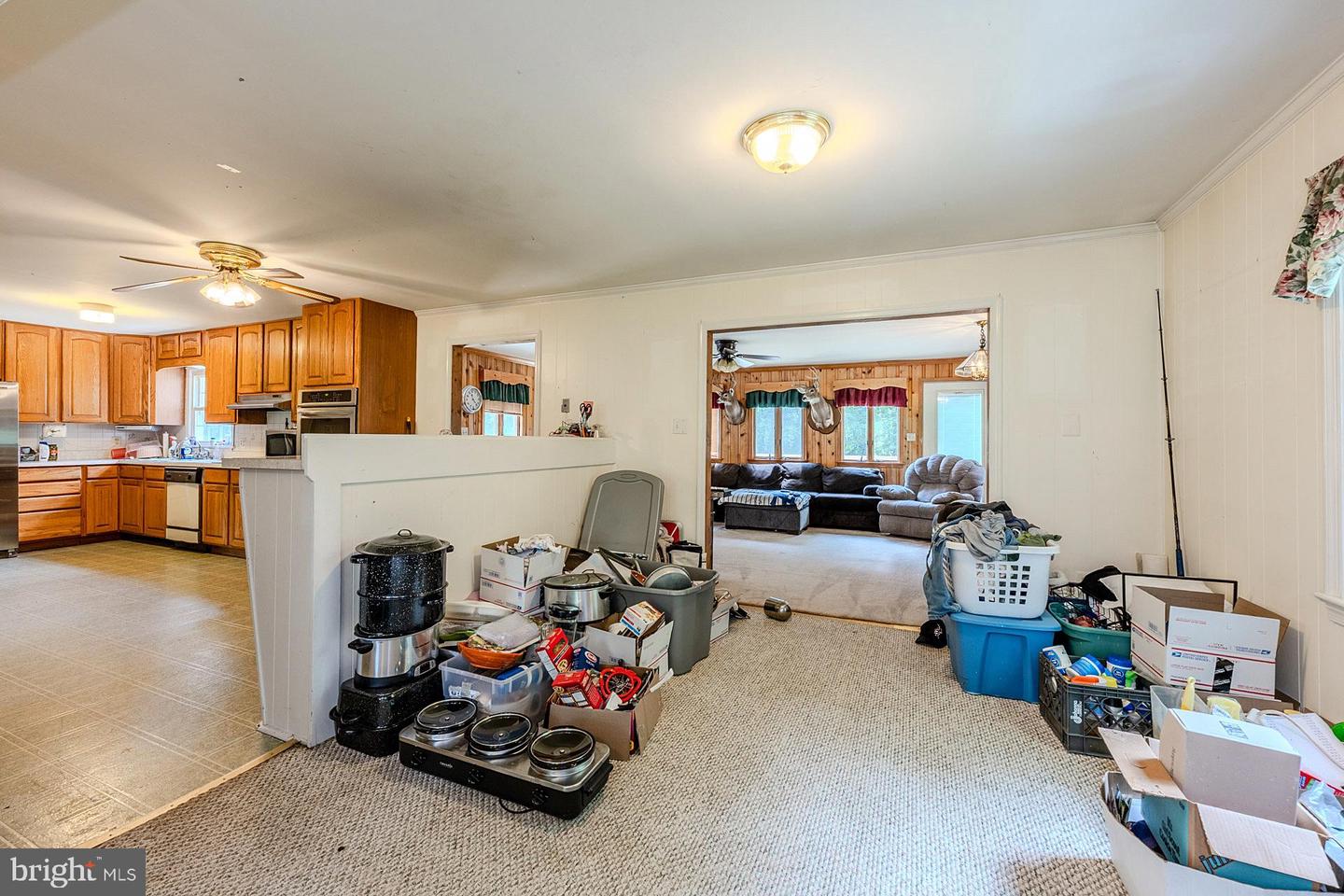484 VIEWTOWN RD, AMISSVILLE, Virginia 20106, 4 Bedrooms Bedrooms, ,3 BathroomsBathrooms,Residential,For sale,484 VIEWTOWN RD,VARP2002094 MLS # VARP2002094