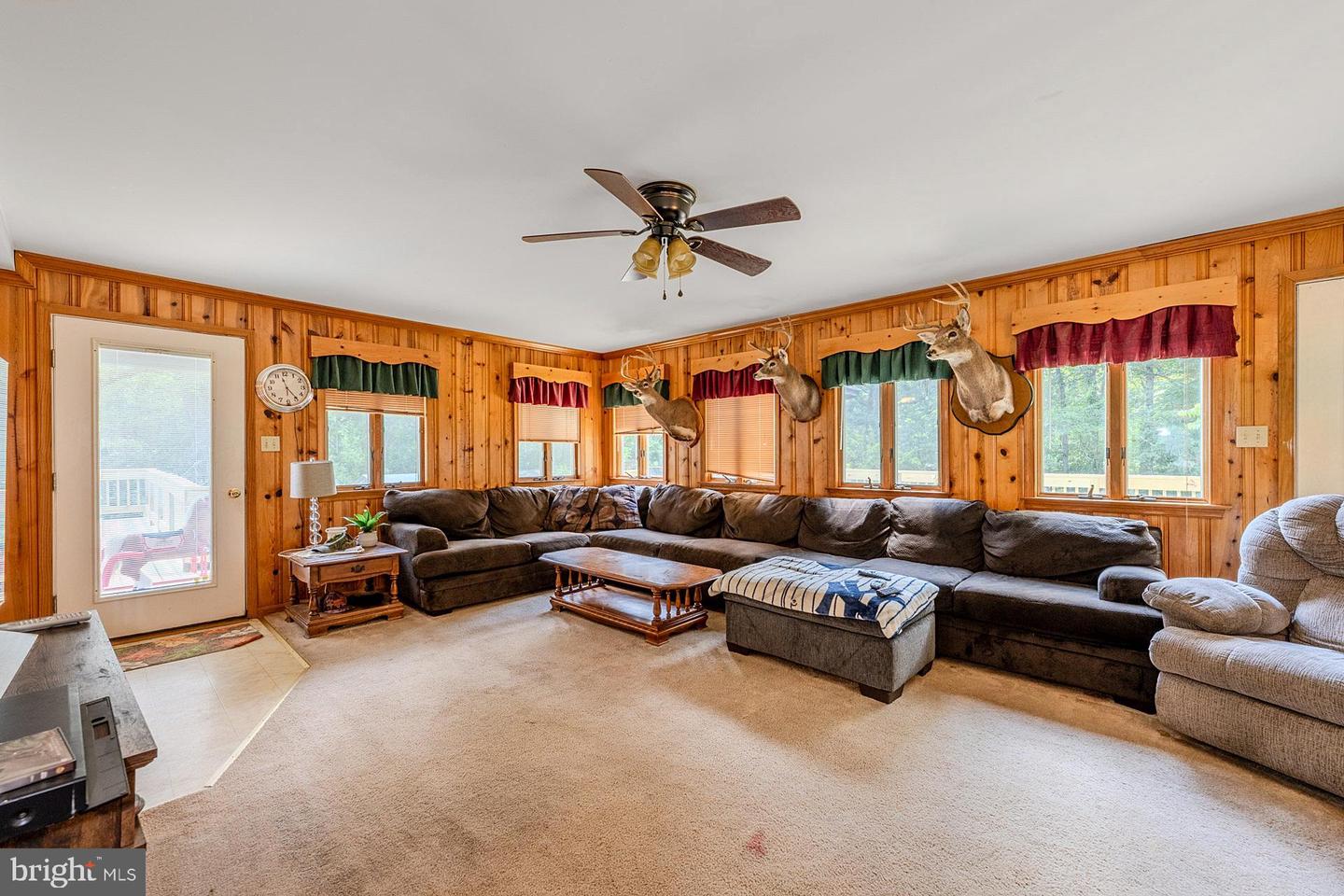 484 VIEWTOWN RD, AMISSVILLE, Virginia 20106, 4 Bedrooms Bedrooms, ,3 BathroomsBathrooms,Residential,For sale,484 VIEWTOWN RD,VARP2002094 MLS # VARP2002094