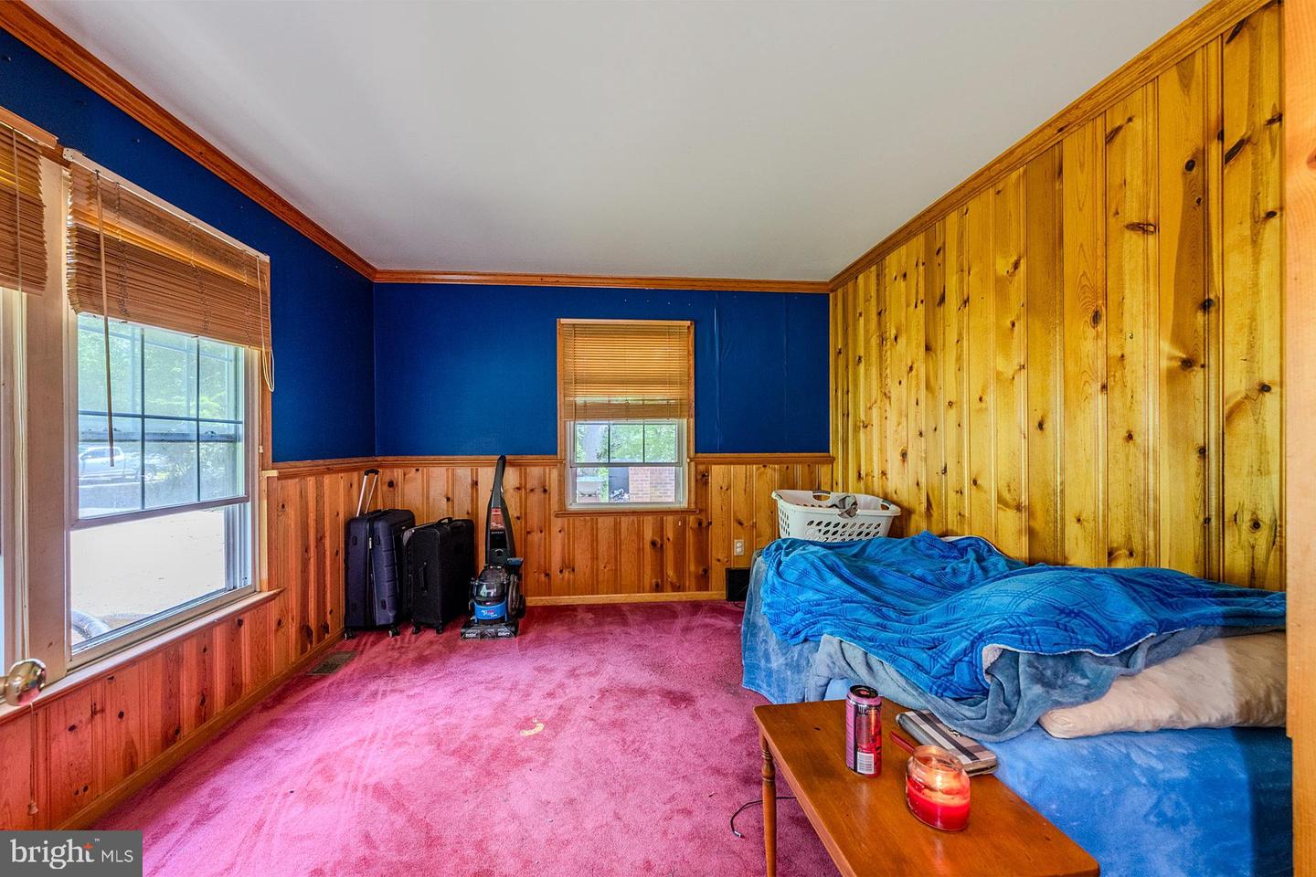 484 VIEWTOWN RD, AMISSVILLE, Virginia 20106, 4 Bedrooms Bedrooms, ,3 BathroomsBathrooms,Residential,For sale,484 VIEWTOWN RD,VARP2002094 MLS # VARP2002094