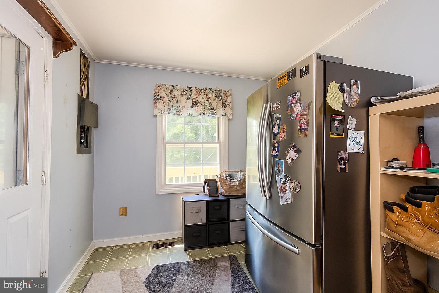 484 VIEWTOWN RD, AMISSVILLE, Virginia 20106, 4 Bedrooms Bedrooms, ,3 BathroomsBathrooms,Residential,For sale,484 VIEWTOWN RD,VARP2002094 MLS # VARP2002094