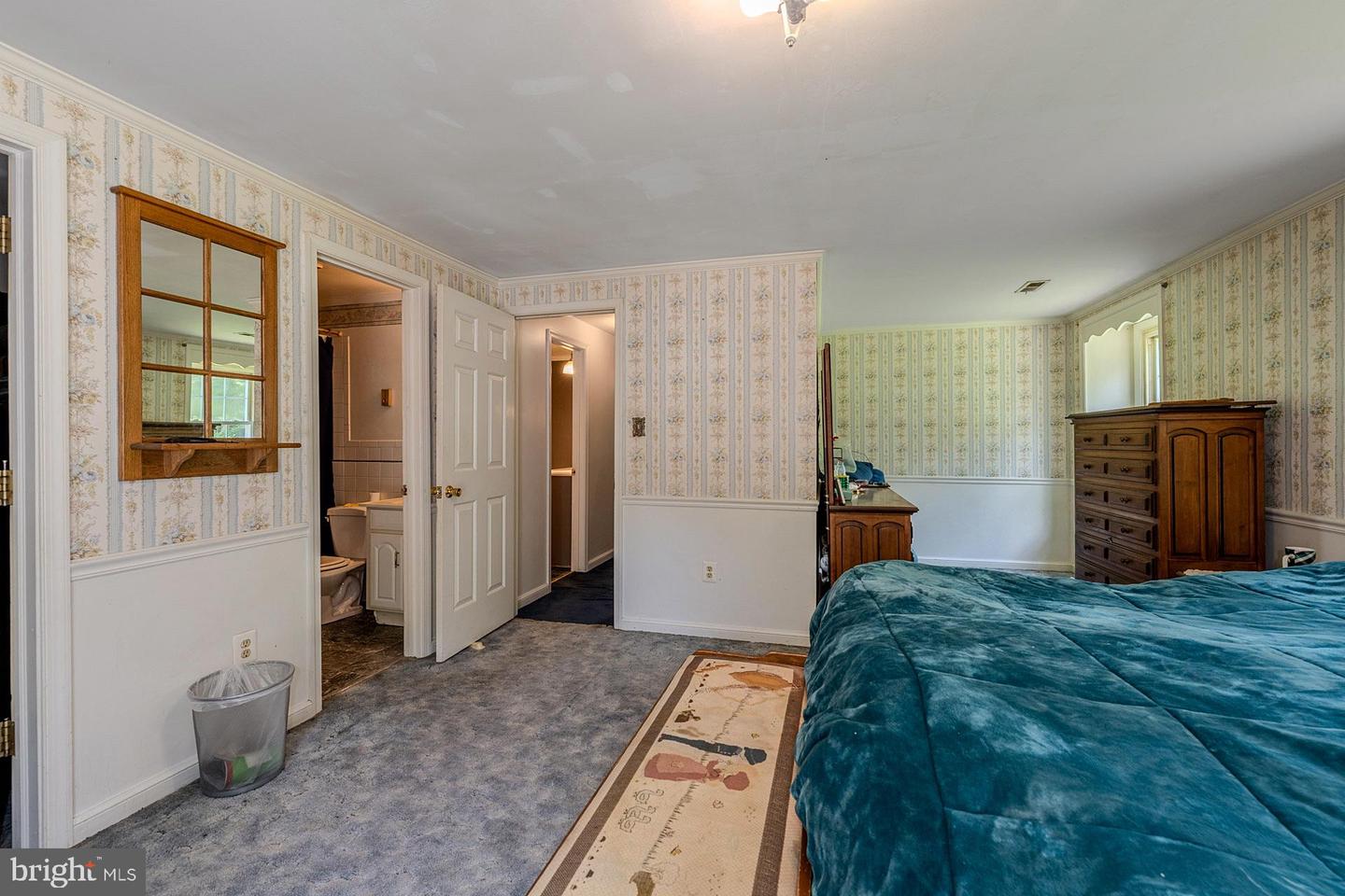 484 VIEWTOWN RD, AMISSVILLE, Virginia 20106, 4 Bedrooms Bedrooms, ,3 BathroomsBathrooms,Residential,For sale,484 VIEWTOWN RD,VARP2002094 MLS # VARP2002094