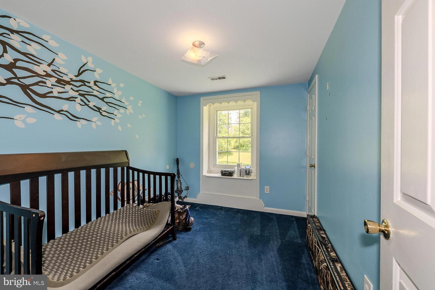 484 VIEWTOWN RD, AMISSVILLE, Virginia 20106, 4 Bedrooms Bedrooms, ,3 BathroomsBathrooms,Residential,For sale,484 VIEWTOWN RD,VARP2002094 MLS # VARP2002094