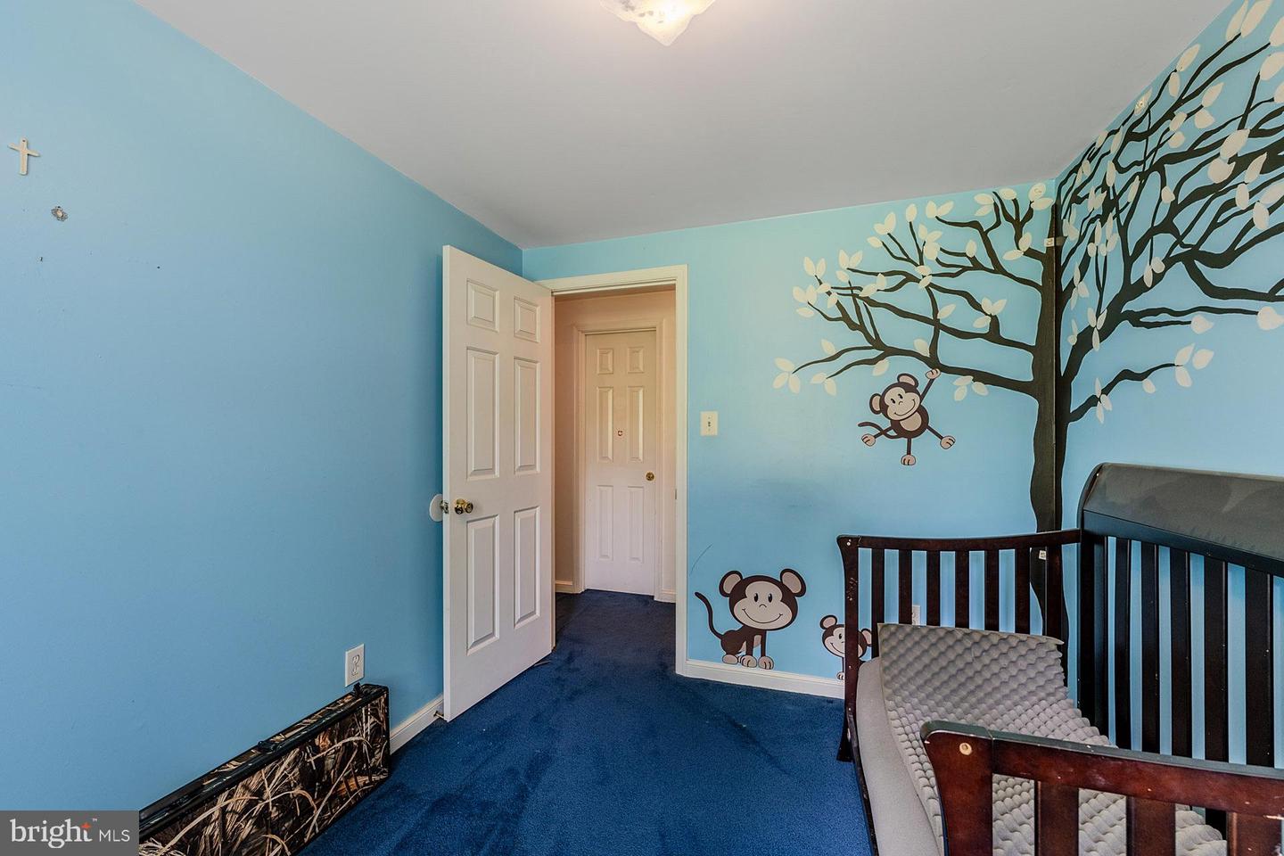 484 VIEWTOWN RD, AMISSVILLE, Virginia 20106, 4 Bedrooms Bedrooms, ,3 BathroomsBathrooms,Residential,For sale,484 VIEWTOWN RD,VARP2002094 MLS # VARP2002094