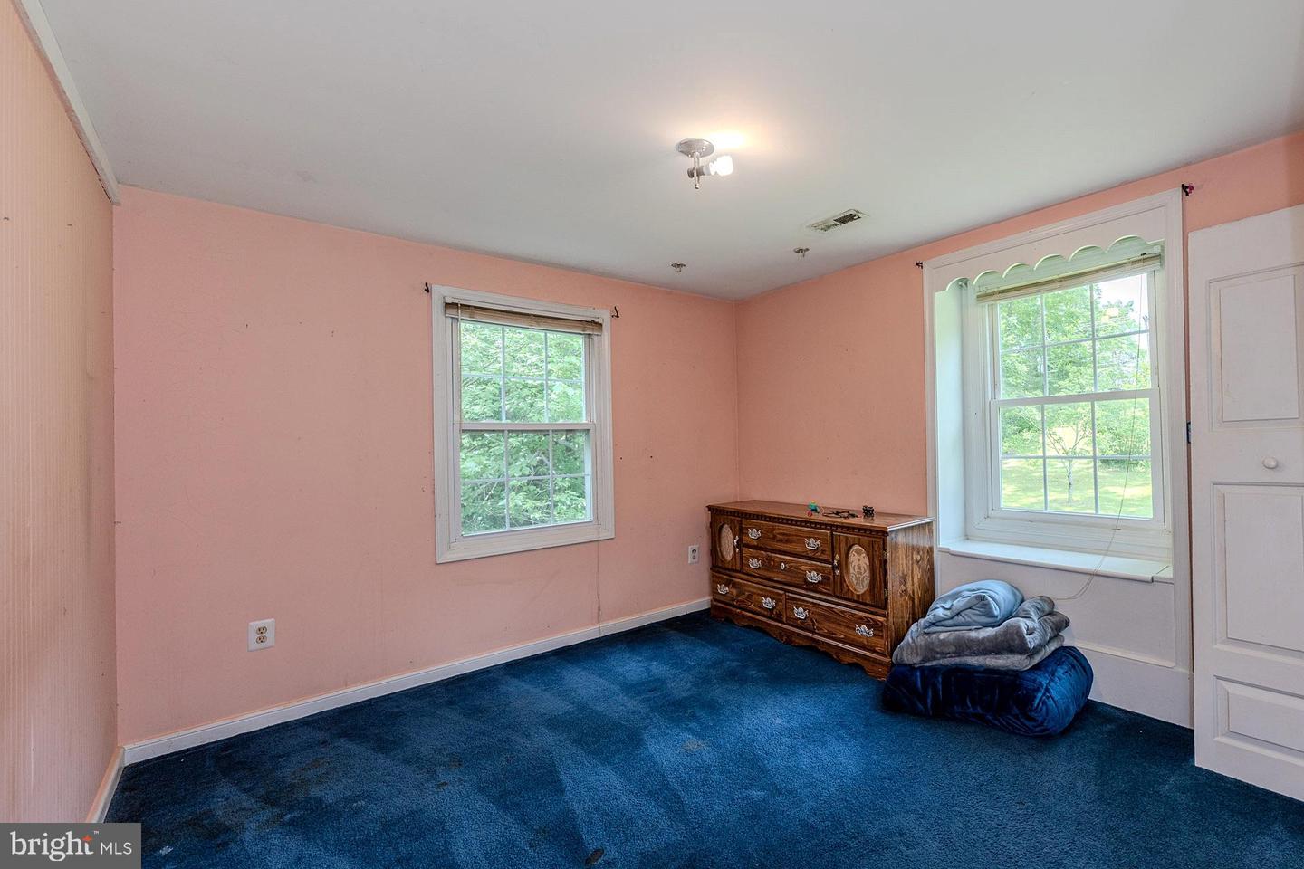 484 VIEWTOWN RD, AMISSVILLE, Virginia 20106, 4 Bedrooms Bedrooms, ,3 BathroomsBathrooms,Residential,For sale,484 VIEWTOWN RD,VARP2002094 MLS # VARP2002094