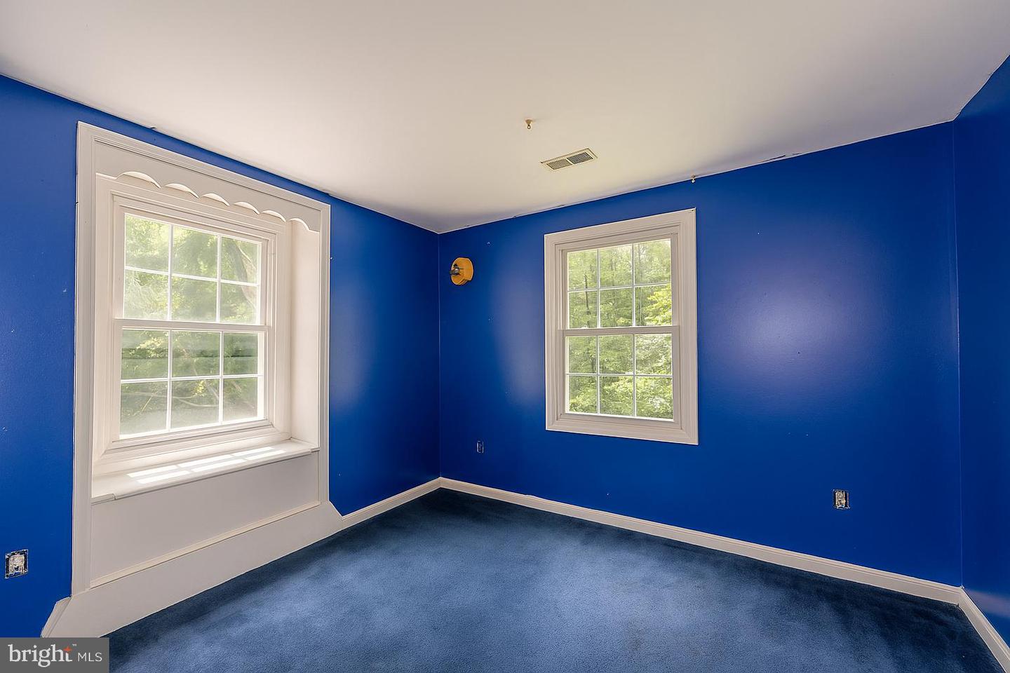 484 VIEWTOWN RD, AMISSVILLE, Virginia 20106, 4 Bedrooms Bedrooms, ,3 BathroomsBathrooms,Residential,For sale,484 VIEWTOWN RD,VARP2002094 MLS # VARP2002094
